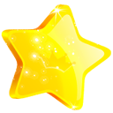 Star-icon.png