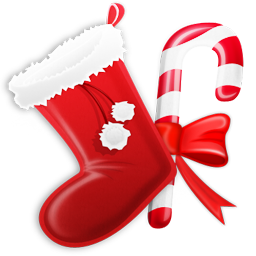Stocking-icon.png