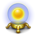 Sun-icon.png