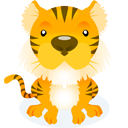 Tiger-icon.png