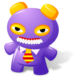 Tooth-Toy-icon.png