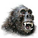 Yeti-icon.png