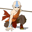 aang.png