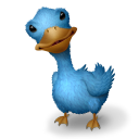 avaon-icon.png