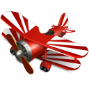 avion1-icon.png