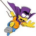 bartman.png