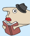 batfish.png