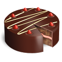 cake-icon.png