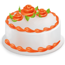 cake.png