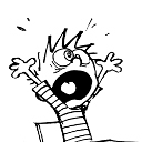 calvin.jpg