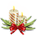 candles-icon.png