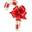 candycane-icon.png