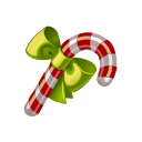 candygold-icon.png