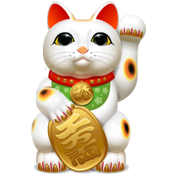 cat-1-icon.png