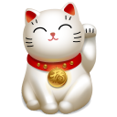 cat-5-icon.png