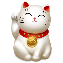 cat-6-icon.png