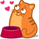 cat-food-hearts-icon.png