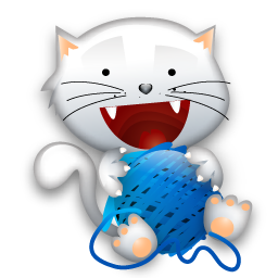 cat-icon.png