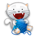 cat1-icon.png