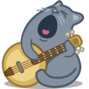 cat_banjo.png