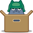 cat_box.png