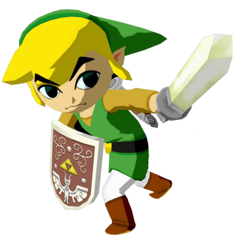 cel-link.png