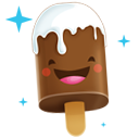 choko-crema-icon.png