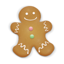 christmas-cookie-man-icon.png