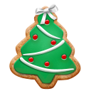 christmas-cookie-tree-icon.png