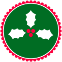 christmas_icon.png