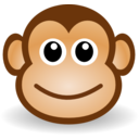 clipart-funny-monkey-face-081c.png