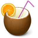 cocktail-icon.png