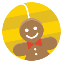 cookie-icon.png