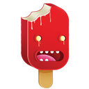 cream-crazy-icon.png