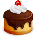 cupcake.png
