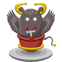 dark-win-icon.png