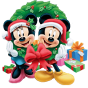 disney.png