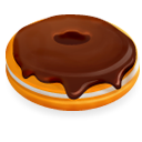 donut.png