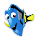 dory-icon.png