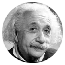 einstein-icon.png