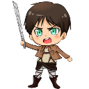 eren-chibi.jpg