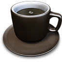 espresso-icon.png