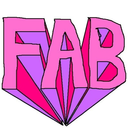 fab.png