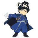 fma1-icon.jpg