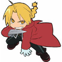 fma2-icon.jpg