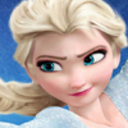 frozen.png