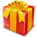 gift-icon.png