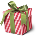 gift_icon.png