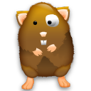 hamster-icon.png