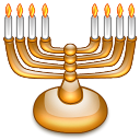 hanukkah-02-icon.png